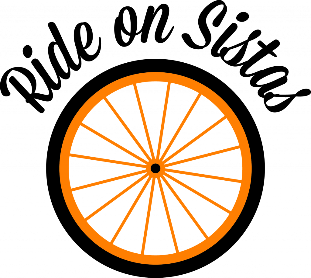 Let's Ride Learn to Ride / Cycle Coaching