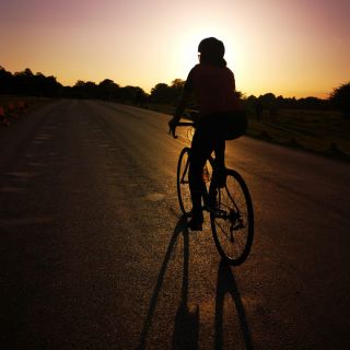 Profile photo for Kiran Jagdev