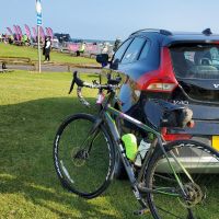 Profile photo for Irene Jamieson