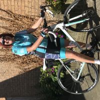 Profile photo for Elaine  Donovan 