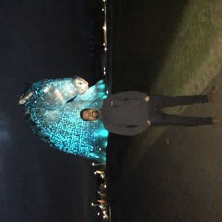 Profile photo for Jesh Basra