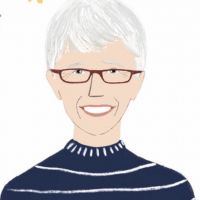 Profile photo for Liz Price