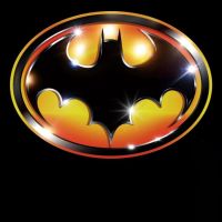 Profile photo for George Mitchell