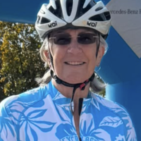 Profile photo for Terri Reace