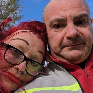 Profile photo for Suleyman Suleyman