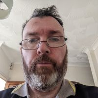 Profile photo for John Bowden