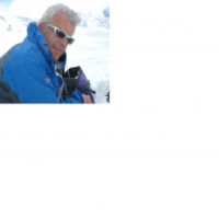 Profile photo for david Hardy