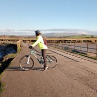 Profile photo for Veronique  Rizzuto