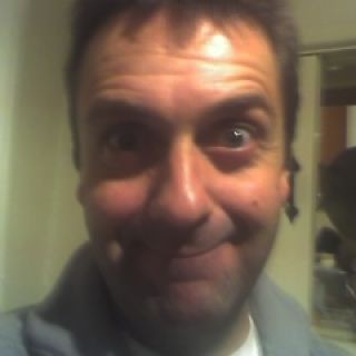 Profile photo for David Jackson
