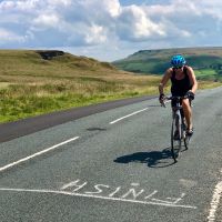 Profile photo for Carol Cowburn