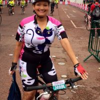 Profile photo for Carla Bartch