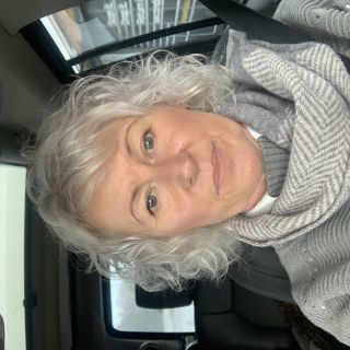 Profile photo for Sarah Bennett