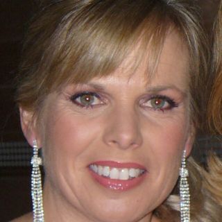 Profile photo for Janet Bates