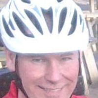 Profile photo for Gary Lingard