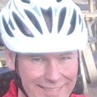 Profile photo for Gary Lingard