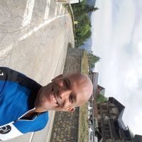 Profile photo for Bijou kalayil