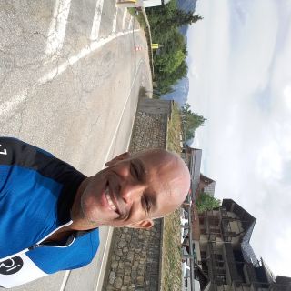 Profile photo for Bijou kalayil