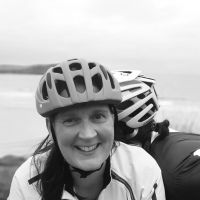 Profile photo for Tara Harris