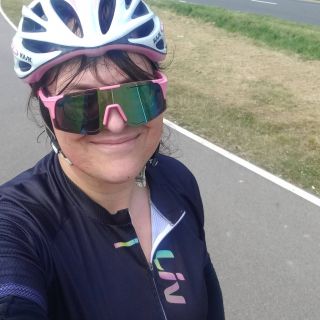 Profile photo for Joanne L  Rodriguez