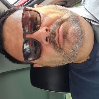 Profile photo for Mike Eggins