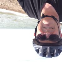 Profile photo for Cliff Couch