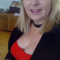 Profile photo for Gail Powell