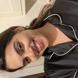 Profile photo for Harshita Agarwal