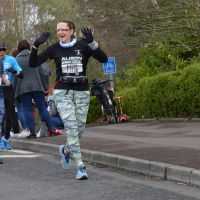 Profile photo for Alison  Shilley 