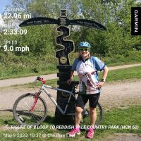 Profile photo for Debra Cassar 