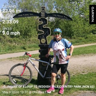 Profile photo for Debra Cassar 