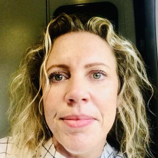 Profile photo for Stephanie McMahon