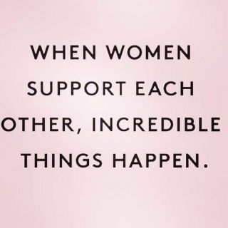 Profile photo for Elaine Robinson