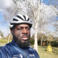 Profile photo for Nnamdi Nwosuagwu