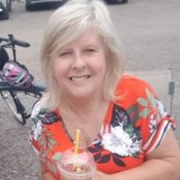 Profile photo for Wendy Rees