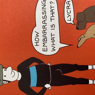 Profile photo for Don Mcknight