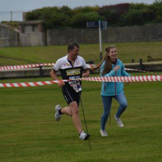 Profile photo for Peter Brent