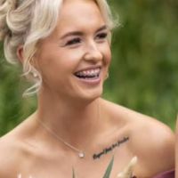 Profile photo for Louise MacLean
