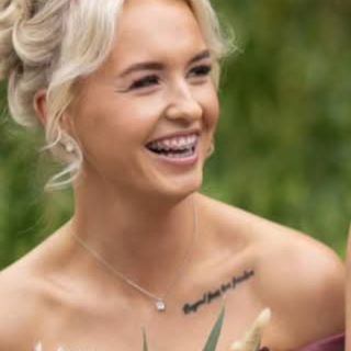Profile photo for Louise MacLean