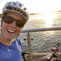 Profile photo for Hayley Gifford