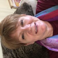 Profile photo for Tessa Aston