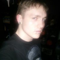 Profile photo for Mark Hall