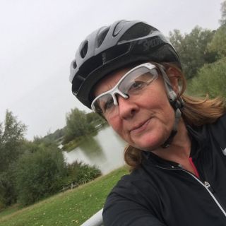 Profile photo for Dawn Abbey