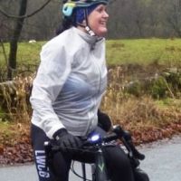 Profile photo for Susan Elizabeth Lawrenson