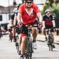 Profile photo for Stephen Bessant