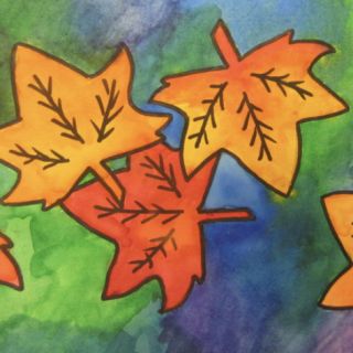 Profile photo for Geraldine McAdam