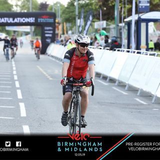 Profile photo for Tony Constandenou