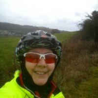 Profile photo for Alexis Urie