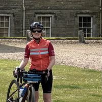 Profile photo for Morag Mcquade