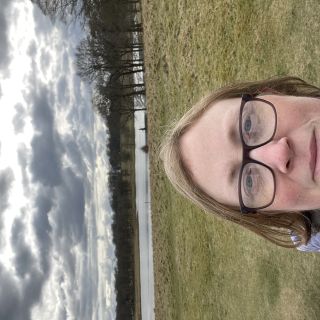 Profile photo for Gemma Fairclough 