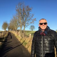 Profile photo for Tim  Gledhill 